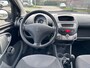Peugeot 107 1.0-12V XR Airco*NAP*Volle tank*Nieuwe APK*Elektrische ramen*