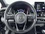 Toyota Yaris Cross 1.5 Hybrid 115 First Edition | Dodehoek detectie | Stoel-/stuurverwarming | Adaptive Cruise | Parkeersensoren voor/achter | Apple Carplay / Android Auto