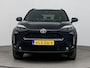 Toyota Yaris Cross 1.5 Hybrid 115 First Edition | Dodehoek detectie | Stoel-/stuurverwarming | Adaptive Cruise | Parkeersensoren voor/achter | Apple Carplay / Android Auto