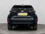 Toyota Yaris Cross 1.5 Hybrid 115 First Edition | Dodehoek detectie | Stoel-/stuurverwarming | Adaptive Cruise | Parkeersensoren voor/achter | Apple Carplay / Android Auto