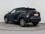 Toyota Yaris Cross 1.5 Hybrid 115 First Edition | Dodehoek detectie | Stoel-/stuurverwarming | Adaptive Cruise | Parkeersensoren voor/achter | Apple Carplay / Android Auto