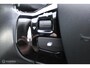 Peugeot 308 SW 1.2 110 PK Turbo Blue Lease Active, Trekhaak, Pdc voor + achter, Navi, Cruise, Clima, App connect, Nieuwe distributieriem