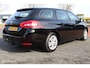 Peugeot 308 SW 1.2 110 PK Turbo Blue Lease Active, Trekhaak, Pdc voor + achter, Navi, Cruise, Clima, App connect, Nieuwe distributieriem