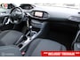 Peugeot 308 SW 1.2 110 PK Turbo Blue Lease Active, Trekhaak, Pdc voor + achter, Navi, Cruise, Clima, App connect, Nieuwe distributieriem