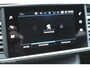 Peugeot 308 SW 1.2 110 PK Turbo Blue Lease Active, Trekhaak, Pdc voor + achter, Navi, Cruise, Clima, App connect, Nieuwe distributieriem
