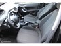 Peugeot 308 SW 1.2 110 PK Turbo Blue Lease Active, Trekhaak, Pdc voor + achter, Navi, Cruise, Clima, App connect, Nieuwe distributieriem