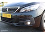 Peugeot 308 SW 1.2 110 PK Turbo Blue Lease Active, Trekhaak, Pdc voor + achter, Navi, Cruise, Clima, App connect, Nieuwe distributieriem