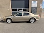 Chrysler Sebring 2.7i-V6 24V LE