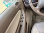 Chrysler Sebring 2.7i-V6 24V LE
