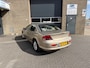 Chrysler Sebring 2.7i-V6 24V LE