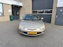 Chrysler Sebring 2.7i-V6 24V LE
