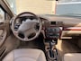Chrysler Sebring 2.7i-V6 24V LE