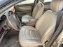 Chrysler Sebring 2.7i-V6 24V LE