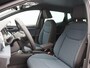 SEAT Ibiza Style Business Connect 1.0 TSI 115 PK | Automaat | Adaptive cruise control | Achteruitrijcamera | Stoelverwarming