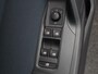 SEAT Ibiza Style Business Connect 1.0 TSI 115 PK | Automaat | Adaptive cruise control | Achteruitrijcamera | Stoelverwarming