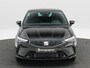 SEAT Ibiza Style Business Connect 1.0 TSI 115 PK | Automaat | Adaptive cruise control | Achteruitrijcamera | Stoelverwarming