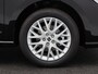 SEAT Ibiza Style Business Connect 1.0 TSI 115 PK | Automaat | Adaptive cruise control | Achteruitrijcamera | Stoelverwarming