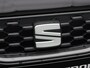 SEAT Ibiza Style Business Connect 1.0 TSI 115 PK | Automaat | Adaptive cruise control | Achteruitrijcamera | Stoelverwarming