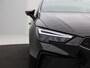 SEAT Ibiza Style Business Connect 1.0 TSI 115 PK | Automaat | Adaptive cruise control | Achteruitrijcamera | Stoelverwarming