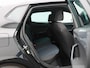 SEAT Ibiza Style Business Connect 1.0 TSI 115 PK | Automaat | Adaptive cruise control | Achteruitrijcamera | Stoelverwarming