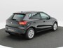 SEAT Ibiza Style Business Connect 1.0 TSI 115 PK | Automaat | Adaptive cruise control | Achteruitrijcamera | Stoelverwarming