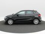 SEAT Ibiza Style Business Connect 1.0 TSI 115 PK | Automaat | Adaptive cruise control | Achteruitrijcamera | Stoelverwarming