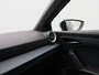 SEAT Ibiza Style Business Connect 1.0 TSI 115 PK | Automaat | Adaptive cruise control | Achteruitrijcamera | Stoelverwarming