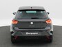 SEAT Ibiza Style Business Connect 1.0 TSI 115 PK | Automaat | Adaptive cruise control | Achteruitrijcamera | Stoelverwarming