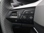 SEAT Ibiza Style Business Connect 1.0 TSI 115 PK | Automaat | Adaptive cruise control | Achteruitrijcamera | Stoelverwarming