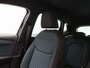 SEAT Ibiza Style Business Connect 1.0 TSI 115 PK | Automaat | Adaptive cruise control | Achteruitrijcamera | Stoelverwarming