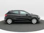 SEAT Ibiza Style Business Connect 1.0 TSI 115 PK | Automaat | Adaptive cruise control | Achteruitrijcamera | Stoelverwarming