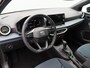 SEAT Ibiza Style Business Connect 1.0 TSI 115 PK | Automaat | Adaptive cruise control | Achteruitrijcamera | Stoelverwarming