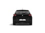 SEAT Ibiza Style Business Connect 1.0 TSI 115 PK | Automaat | Adaptive cruise control | Achteruitrijcamera | Stoelverwarming