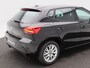 SEAT Ibiza Style Business Connect 1.0 TSI 115 PK | Automaat | Adaptive cruise control | Achteruitrijcamera | Stoelverwarming