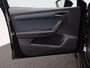 SEAT Ibiza Style Business Connect 1.0 TSI 115 PK | Automaat | Adaptive cruise control | Achteruitrijcamera | Stoelverwarming