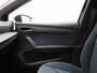 SEAT Ibiza Style Business Connect 1.0 TSI 115 PK | Automaat | Adaptive cruise control | Achteruitrijcamera | Stoelverwarming