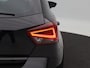 SEAT Ibiza Style Business Connect 1.0 TSI 115 PK | Automaat | Adaptive cruise control | Achteruitrijcamera | Stoelverwarming