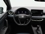 SEAT Ibiza Style Business Connect 1.0 TSI 115 PK | Automaat | Adaptive cruise control | Achteruitrijcamera | Stoelverwarming