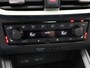 SEAT Ibiza Style Business Connect 1.0 TSI 115 PK | Automaat | Adaptive cruise control | Achteruitrijcamera | Stoelverwarming