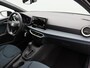 SEAT Ibiza Style Business Connect 1.0 TSI 115 PK | Automaat | Adaptive cruise control | Achteruitrijcamera | Stoelverwarming
