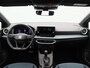SEAT Ibiza Style Business Connect 1.0 TSI 115 PK | Automaat | Adaptive cruise control | Achteruitrijcamera | Stoelverwarming