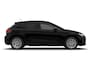 SEAT Ibiza Style Business Connect 1.0 TSI 115 PK | Automaat | Adaptive cruise control | Achteruitrijcamera | Stoelverwarming