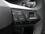 SEAT Ibiza Style Business Connect 1.0 TSI 115 PK | Automaat | Adaptive cruise control | Achteruitrijcamera | Stoelverwarming