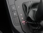 SEAT Ibiza Style Business Connect 1.0 TSI 115 PK | Automaat | Adaptive cruise control | Achteruitrijcamera | Stoelverwarming