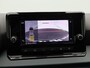 SEAT Ibiza Style Business Connect 1.0 TSI 115 PK | Automaat | Adaptive cruise control | Achteruitrijcamera | Stoelverwarming