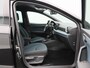 SEAT Ibiza Style Business Connect 1.0 TSI 115 PK | Automaat | Adaptive cruise control | Achteruitrijcamera | Stoelverwarming