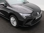 SEAT Ibiza Style Business Connect 1.0 TSI 115 PK | Automaat | Adaptive cruise control | Achteruitrijcamera | Stoelverwarming