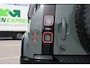 Land Rover Defender 110 2.0 P300e 110 Trophy Edition Keswick Green