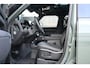 Land Rover Defender 110 2.0 P300e 110 Trophy Edition Keswick Green