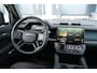 Land Rover Defender 110 2.0 P300e 110 Trophy Edition Keswick Green